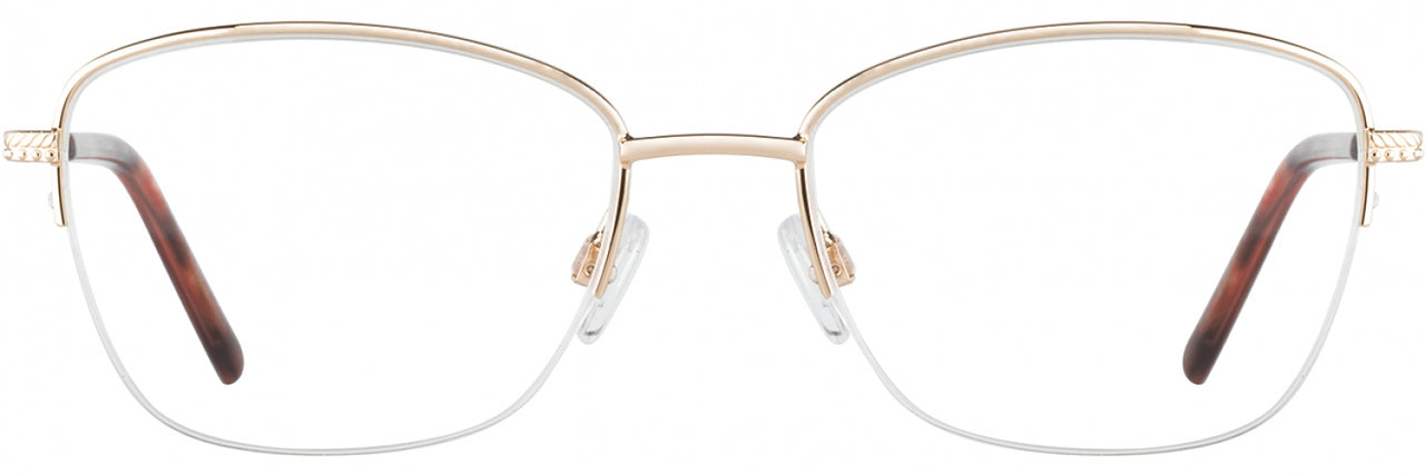 Cote DAzur CDA388 Eyeglasses