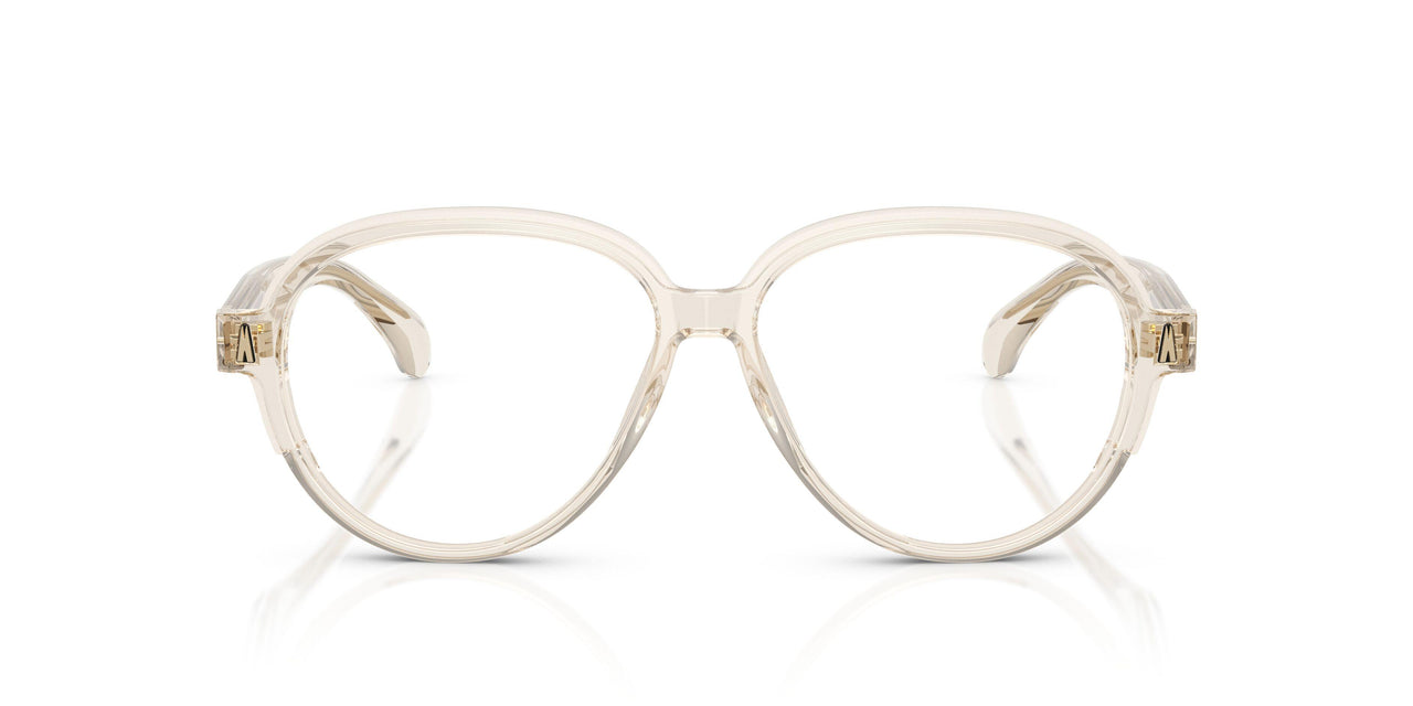 3003 - White