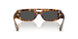 512187 - Tortoise - Dark Grey