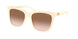 Polo 4201U Sunglasses