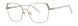 Vera Wang VA78 Eyeglasses