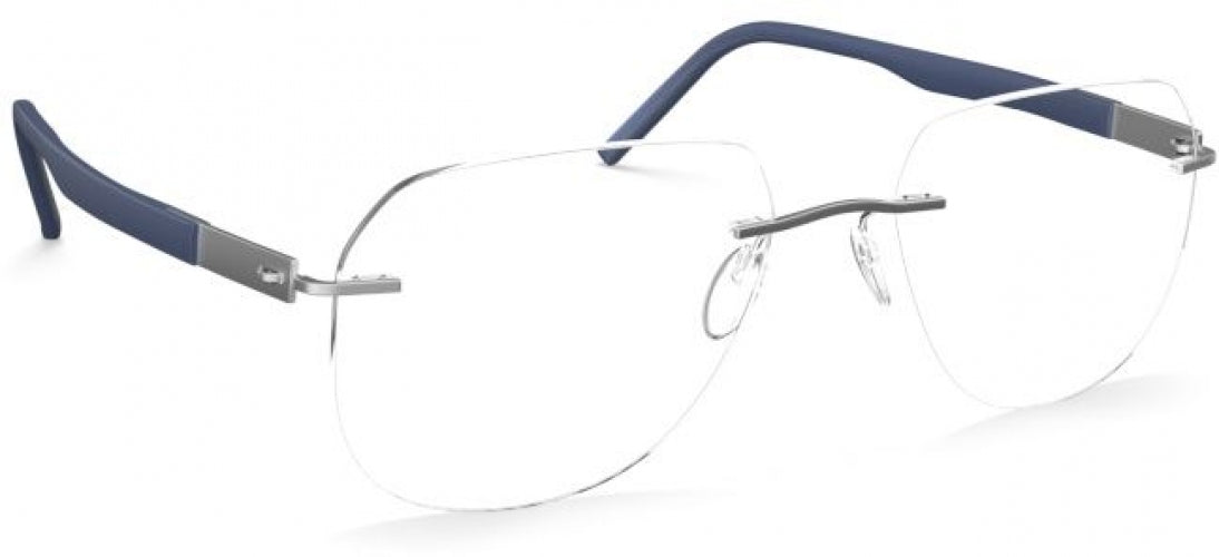 7000 - silver