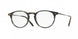 Oliver Peoples 5362F Eyeglasses
