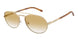Emporio Armani 2171 Sunglasses