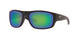 Costa Del Mar Tico 9036 Sunglasses