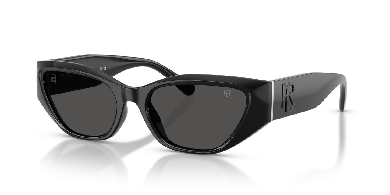 500187 - Black - Grey