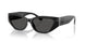 500187 - Black - Grey