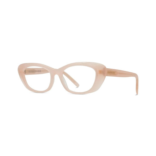 Givenchy GV50097I Sunglasses