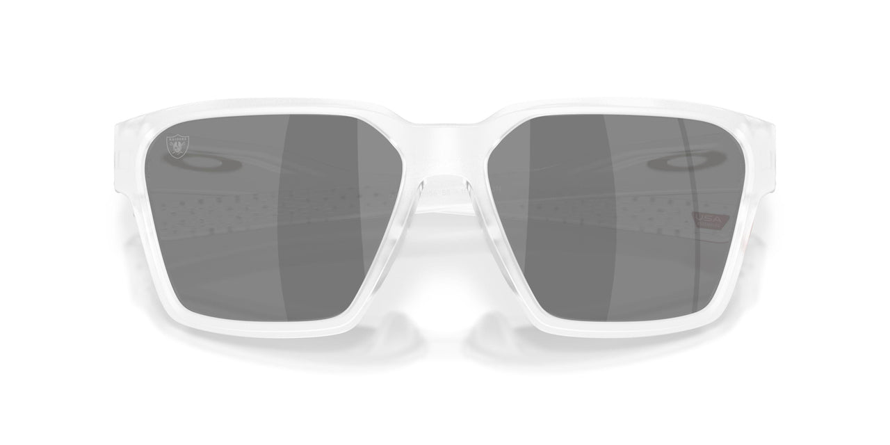 949729 - Transparent - Prizm Black