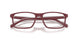 5261 - Red