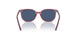 711280 - Pink - Dark Blue