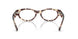 8459 - Brown - Clear