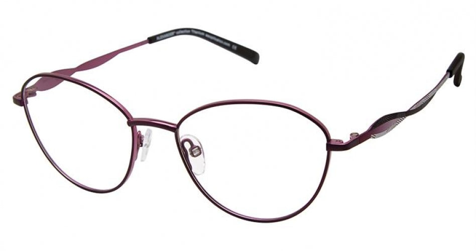 Alexander Amelia Eyeglasses