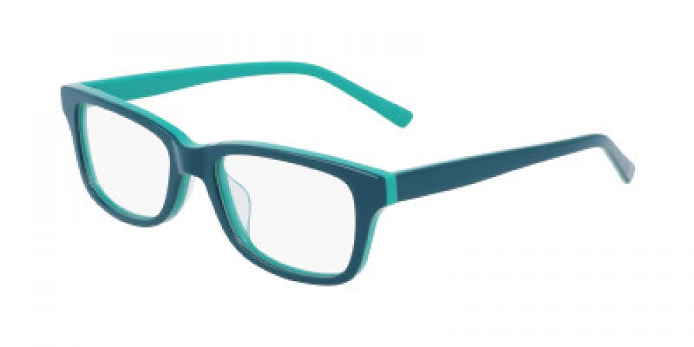 Lenton &amp; Rusby LRK4503 Eyeglasses