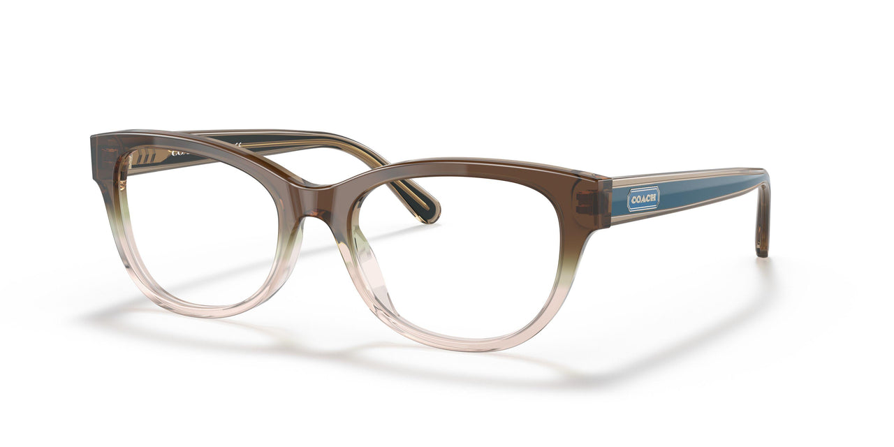 5678 - Brown