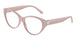 Tiffany 2244F Eyeglasses