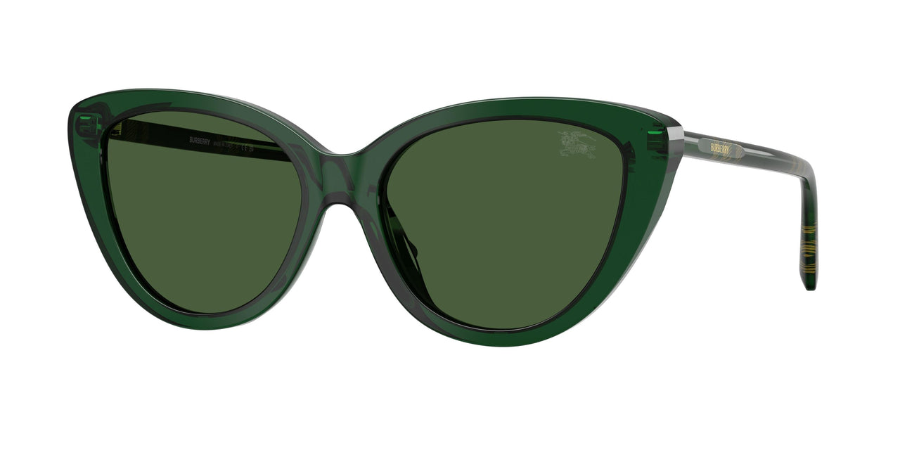 Burberry 4457 Sunglasses