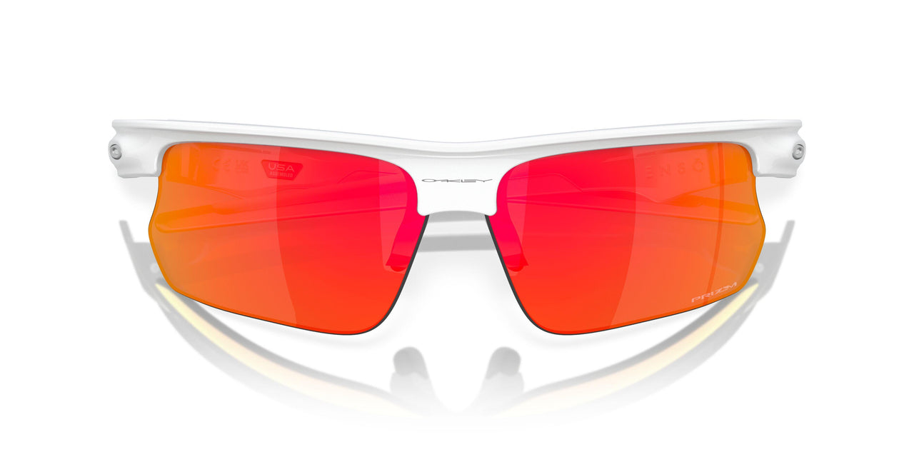940003 - White - Prizm Ruby