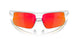 940003 - White - Prizm Ruby