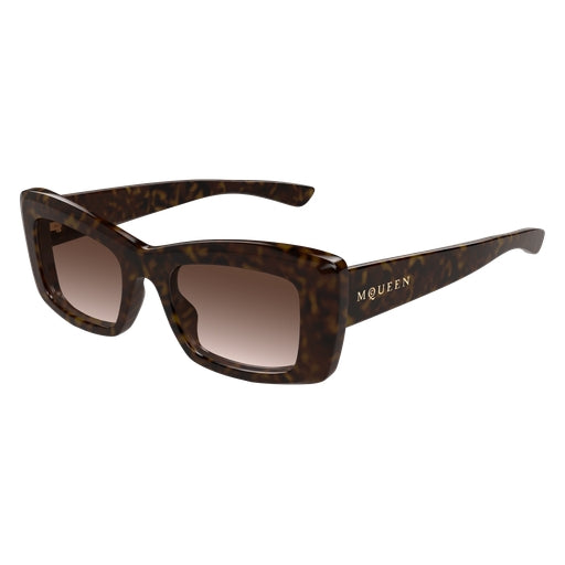 002 - Havana - Brown
