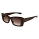 002 - Havana - Brown