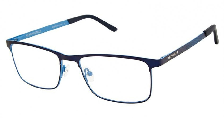 Aeropostale AERO3000 Eyeglasses