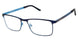 Aeropostale AERO3000 Eyeglasses