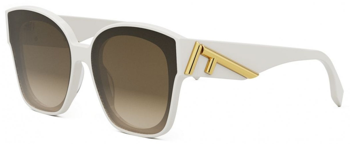 Fendi FE40098I Sunglasses