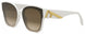 Fendi FE40098I Sunglasses