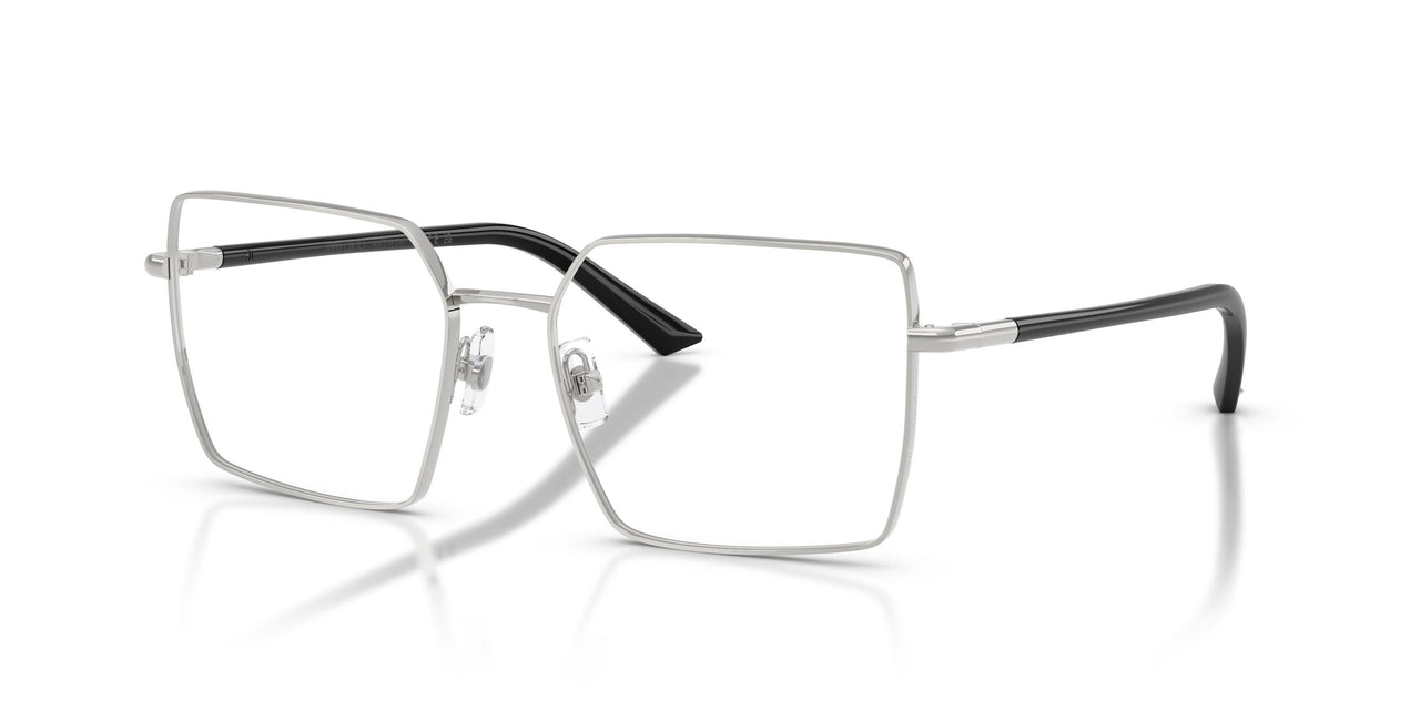 3002 - Silver