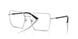 Jimmy Choo 2022 Eyeglasses