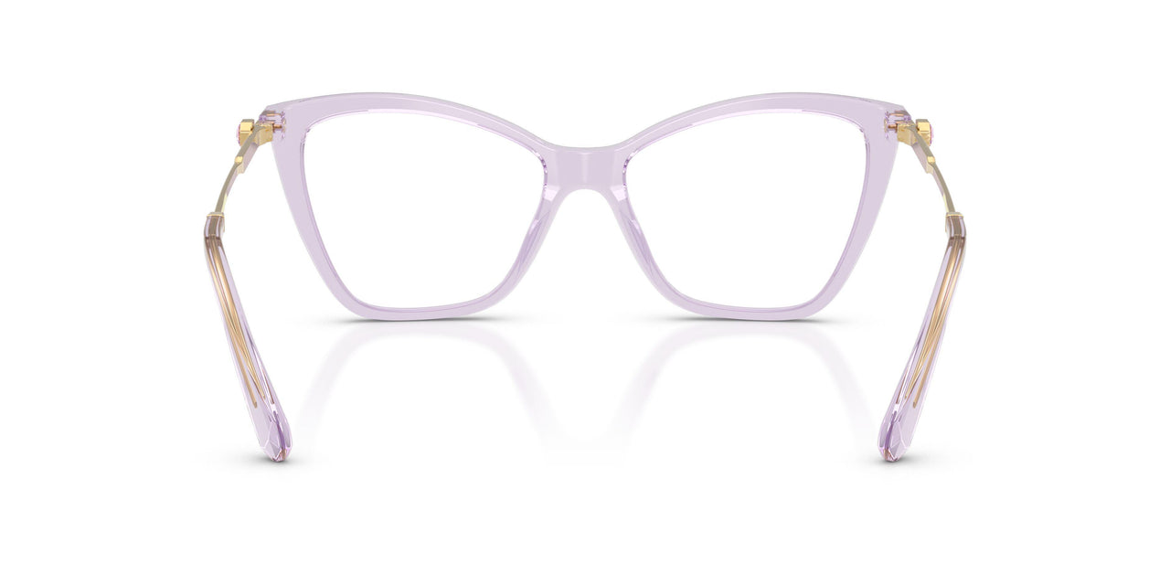 1079 - Violet