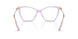 1079 - Violet