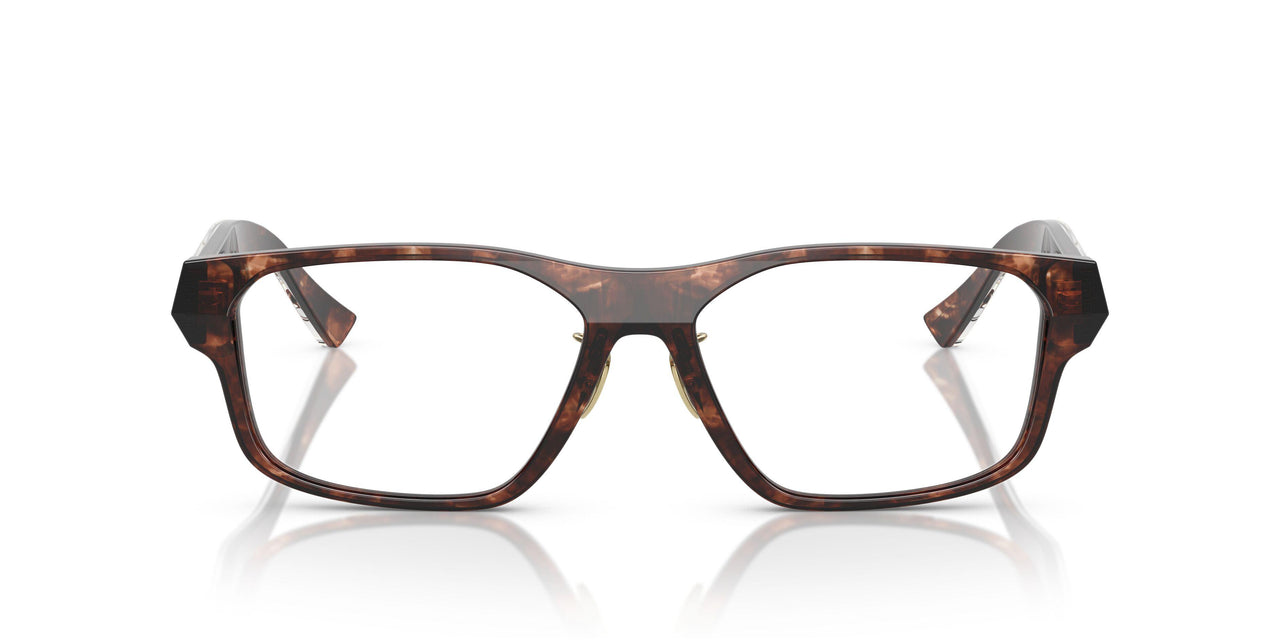 725 - Brown