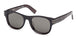 ZEGNA 0268 Sunglasses