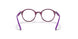 3813 - Purple/reddish