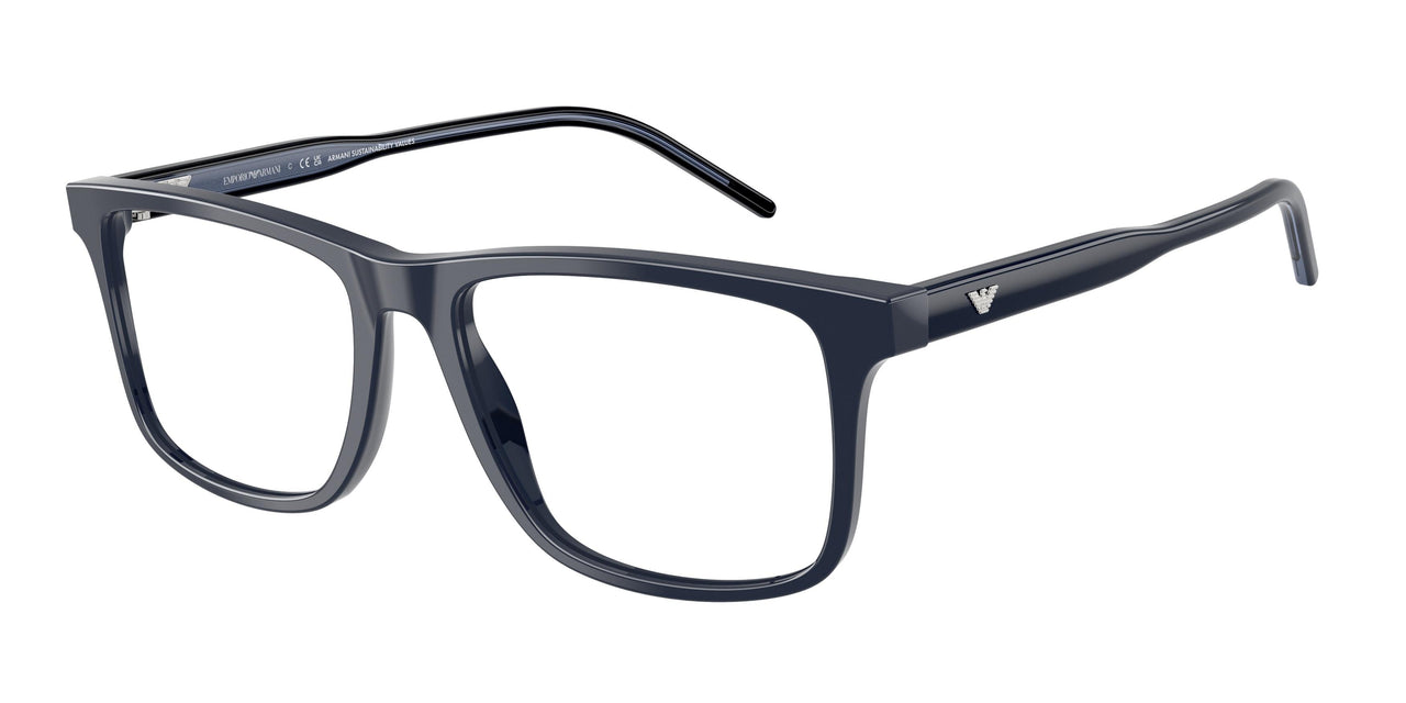 Emporio Armani 3257 Eyeglasses