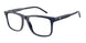 Emporio Armani 3257 Eyeglasses