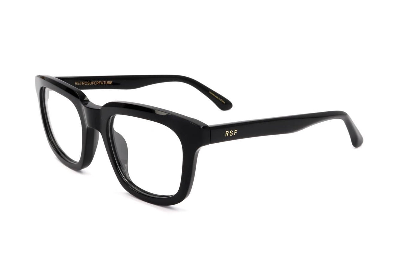 I37 - BLACK