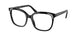 Swarovski 2033F Eyeglasses