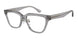 Emporio Armani 3208F Eyeglasses