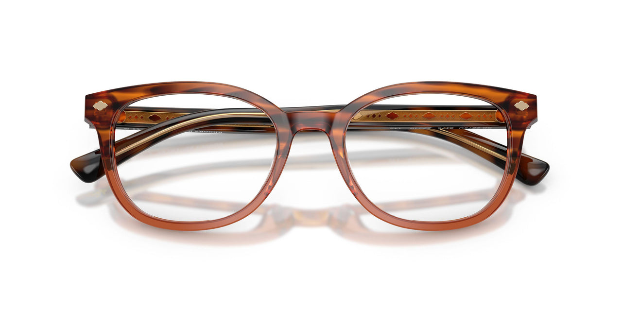 6175 - Brown