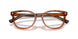 6175 - Brown