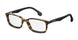 Carrera Carrerino68 Eyeglasses