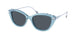 Swarovski 6010F Sunglasses