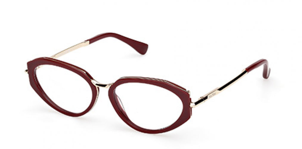 MAXMARA 5185 Eyeglasses