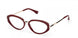 MAXMARA 5185 Eyeglasses