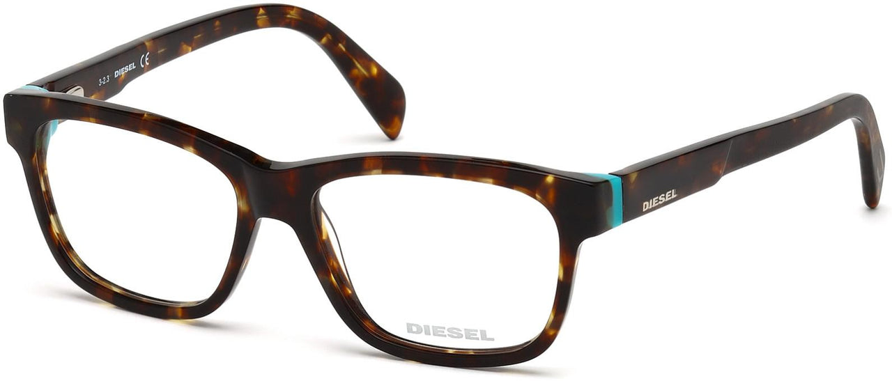 Diesel 5072 Eyeglasses