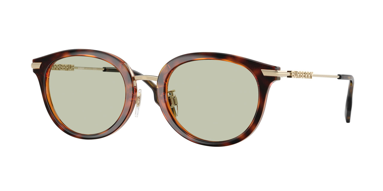 Burberry Kelsey 4398D Sunglasses