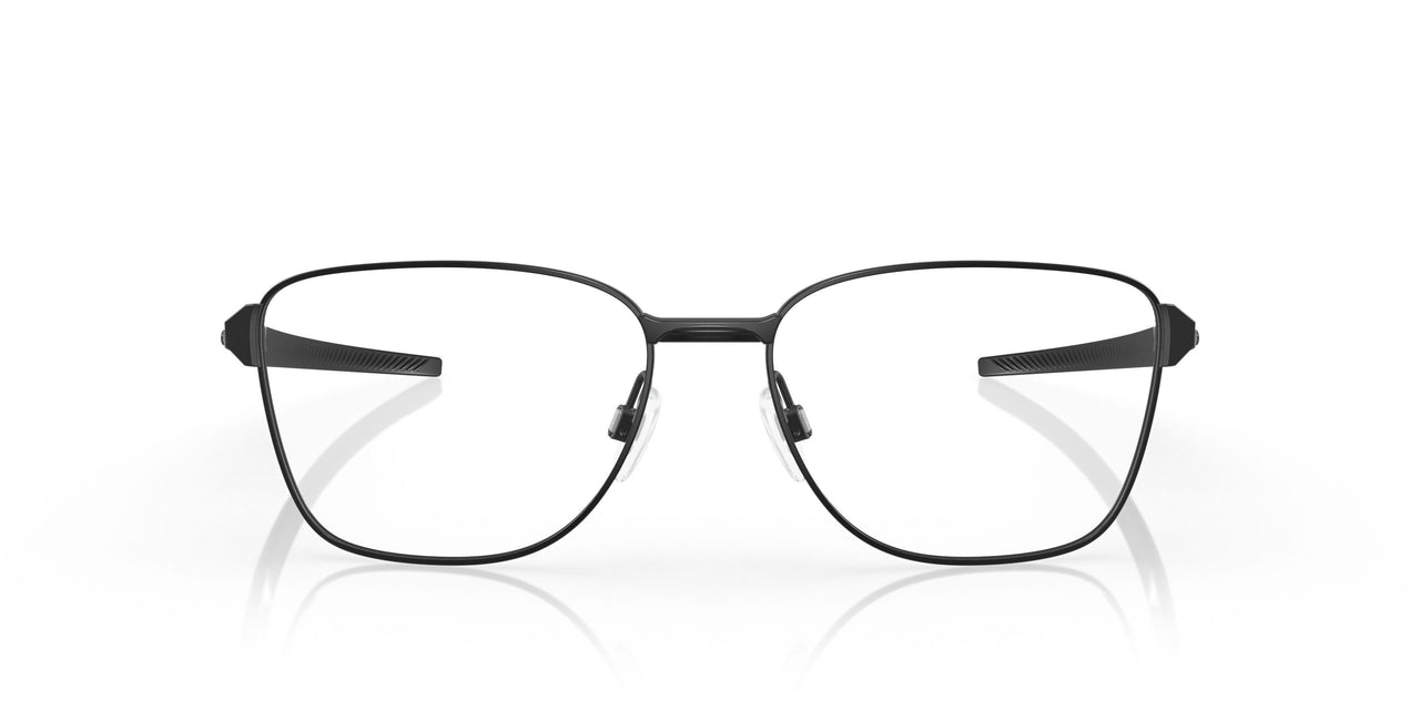 300501 - Black